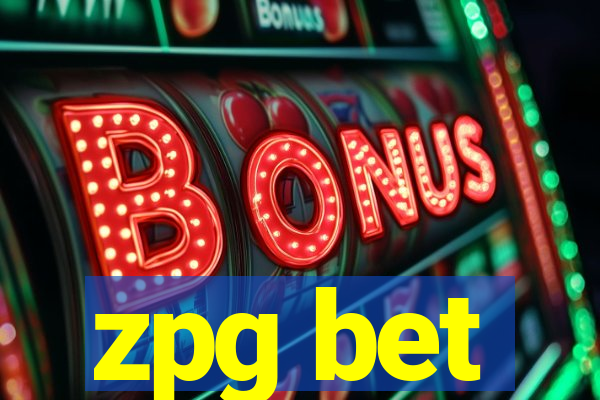 zpg bet